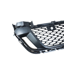 Load image into Gallery viewer, Land Rover Discovery Sport R Dynamic front bumper grill Genuine LK72-17F791-F