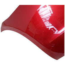 Load image into Gallery viewer, Jaguar XE front bumper SE Portfolio 2015-2020 Genuine Used GX73-17F003-AA