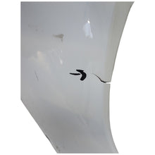 Load image into Gallery viewer, BMW 2 SERIES GRAN ACTIVE Tourer FRONT BUMPER F45 2015 on GENUINE pn 51117328677