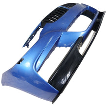 Load image into Gallery viewer, BMW 3 series M Sport front bumper F30 F31 2012-2015 Genuine 51118054128
