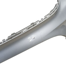 Load image into Gallery viewer, Mercedes Benz E Class AMG front bumper W213 Saloon 2016-2019 Genuine A2138852600