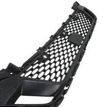 Load image into Gallery viewer, Land Rover Discovery Sport R Dynamic front bumper grill Genuine LK72-17F791-F