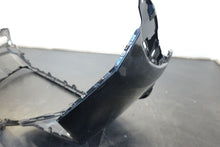 Load image into Gallery viewer, LEXUS NX FRONT BUMPER 2022 onwards Facelift GENUINE 5 Door SUV pn 52119-78450