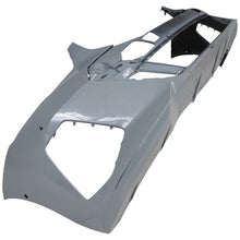 Load image into Gallery viewer, BMW 5 SERIES G60 M SPORT FRONT BUMPER 2023 onwards GENUINE pn 51118084653