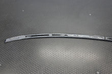 Load image into Gallery viewer, BMW 5 Series Saloon Rear Bootlid Tailgate Spoiler G60 2023on GENUINE 51628078603