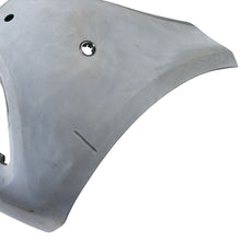 Load image into Gallery viewer, Mercedes Benz C class front bumper W205 SE Standard 2014-16 Genuine A2058800125