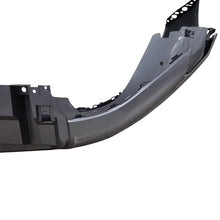 Load image into Gallery viewer, Range Rover Evoque R Dynamic front bumper 2019-2024 Genuine K8D2-17F003-E