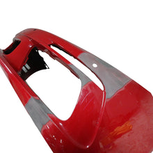 Load image into Gallery viewer, Porsche 718 Boxster front bumper 982 2016-2019 Genuine pn 982807221FFF