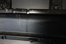 Load image into Gallery viewer, FORD KUGA ST Line REAR BUMPER Centre Trim Insert 2020 on GENUINE LV4B-17E911-DJ
