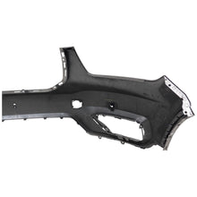 Load image into Gallery viewer, VOLVO XC40 FRONT BUMPER SUV 5 Door 2018 onwards GENUINE pn 31449359