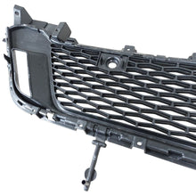 Load image into Gallery viewer, Land Rover Discovery Sport R Dynamic front bumper grill Genuine LK72-17F791-F