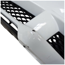 Load image into Gallery viewer, Jaguar XE front bumper SE Portfolio 2015-2020 Genuine Used GX73-17F003-AA