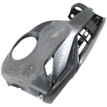 Load image into Gallery viewer, Nissan Juke front bumper 2019-2023 SUV Genuine 62022 6PA0H