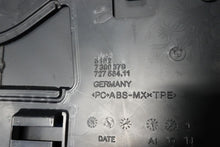 Load image into Gallery viewer, BMW 5 SERIES Tourer REAR Tailgate Boot Spoiler G31 2017 on GENUINE 51627390379