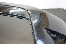 Load image into Gallery viewer, FORD MONDEO FRONT BUMPER MK4 2007 to 2010 Pre facelift GENUINE 7S71-17757-A