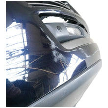 Load image into Gallery viewer, Range Rover Vogue front bumper L405 2013-2017 SUV Genuine pn CK52-17F003-AA
