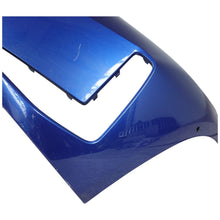 Load image into Gallery viewer, BMW 3 SERIES M Sport FRONT BUMPER G20 Saloon 2023 onward GENUINE 51118085444