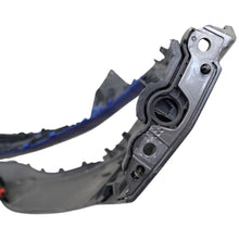 Load image into Gallery viewer, Mercedes Benz EQA AMG front bumper 2022-2025 Genuine pn A2438856901