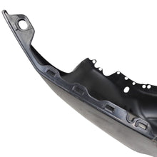 Load image into Gallery viewer, Nissan Note SR Style pack rear bumper 2013-2016 Genuine 85022 3WF0H