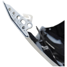 Load image into Gallery viewer, Jaguar XE front bumper SE Portfolio 2015-2020 Genuine Used GX73-17F003-AA