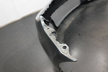 Load image into Gallery viewer, PORSCHE PANAMERA FRONT BUMPER 2017 onwards 971 GENUINE Used 971807221FFF