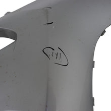 Load image into Gallery viewer, BMW X3 M Sport front bumper F25 2014-2016 SUV 5 Door Genuine Used 51118056874