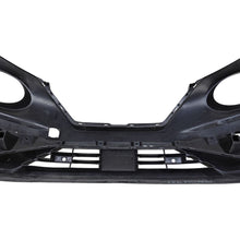 Load image into Gallery viewer, Nissan Juke front bumper 2019-2023 SUV Genuine 62022 6PA0H