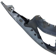 Load image into Gallery viewer, BMW 5 series G60 M Sport front bumper 2023-2025 Genuine pn 51118084653
