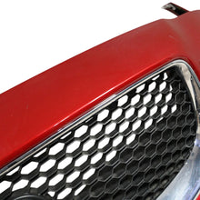 Load image into Gallery viewer, Jaguar XE front bumper SE Portfolio 2015-2020 Genuine Used GX73-17F003-AA