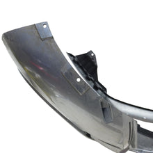 Load image into Gallery viewer, Mercedes Benz GLA front bumper Sport Executive 2023-2025 Genuine A2478859309