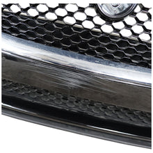 Load image into Gallery viewer, Jaguar XE front bumper SE Portfolio 2015-2020 Genuine Used GX73-17F003-AA
