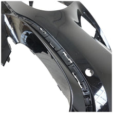 Load image into Gallery viewer, MERCEDES BENZ GLA AMG Line FRONT BUMPER 2023 onwards GENUINE pn A2478857908