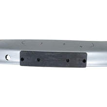 Load image into Gallery viewer, Porsche Taycan Cross Turismo front bumper 2019-2023 Genine 9J1807221DFFF
