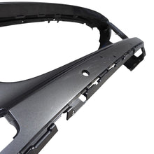 Load image into Gallery viewer, Porsche Cayenne Turbo/ GTS front bumper 2015-2018Genuine pn 7P5807221E