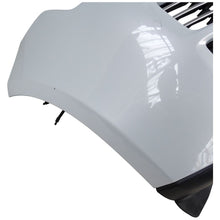 Load image into Gallery viewer, Range Rover Vogue front bumper L405 2013-2017 SUV Genuine pn CK52-17F003-AA