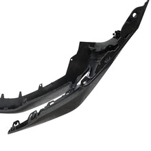 Load image into Gallery viewer, Audi A3 front bumper Hatchback SE 2020-2024 Genuine pn 8Y0807437