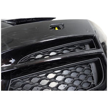 Load image into Gallery viewer, Jaguar XE front bumper SE Portfolio 2015-2020 Genuine Used GX73-17F003-AA