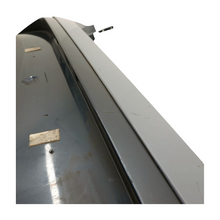 Load image into Gallery viewer, CUPRA BORN REAR BUMPER 2022 onwards GENUINE Used part 10E807421B