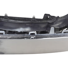 Load image into Gallery viewer, Cupra Formentor front bumper grill 2025-2026 Genuine Used 5FF856667H