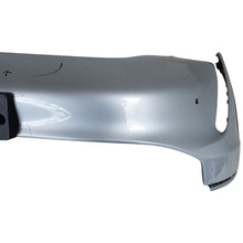 Load image into Gallery viewer, Porsche Taycan Cross Turismo front bumper 2019-2023 Genine 9J1807221DFFF