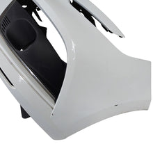 Load image into Gallery viewer, Renault Megane front bumper 2016-2019 Hatchback Genuine Used 620225094R