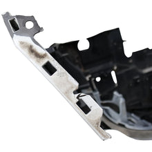 Load image into Gallery viewer, Renault Megane front bumper 2016-2019 Hatchback Genuine Used 620225094R