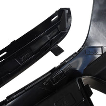 Load image into Gallery viewer, BYD Seal U rear bumper 2025-2026 Genuine SA3HK-2804113