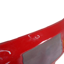 Load image into Gallery viewer, Mercedes Benz A class front bumper W176 Facelift 2016-2019 Genuine A1768853625