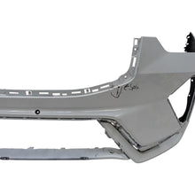 Load image into Gallery viewer, Volvo XC60 R Design front bumper 2021-2024 Genuine 32234958