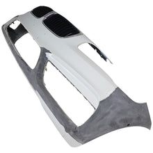 Load image into Gallery viewer, BMW 2 SERIES GRAN ACTIVE Tourer FRONT BUMPER F45 2015 on GENUINE pn 51117328677