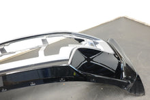 Load image into Gallery viewer, BMW I8 REAR BUMPER Hybrid 2 Door COUPE 2014 to 2018 GENUINE Used pn 7336298