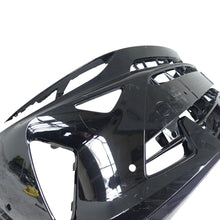 Load image into Gallery viewer, Cupra Formentor front bumper grill 2025-2026 Genuine Used 5FF856667H