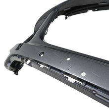 Load image into Gallery viewer, Porsche Cayenne Turbo/ GTS front bumper 2015-2018Genuine pn 7P5807221E