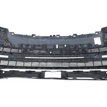 Load image into Gallery viewer, Range Rover front bumper 2022-2025 Genuine M8E2-17F003-A